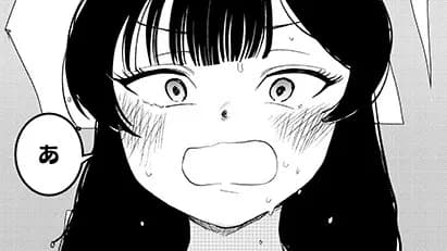 虚無ねーちゃんはかまってほしい