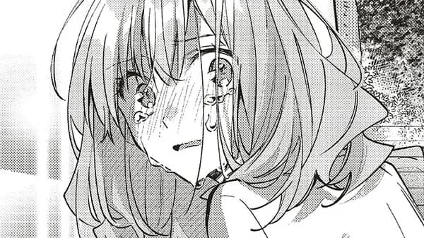 逆行した悪役令嬢は、なぜか魔力を失ったので深窓の令嬢になります ~聖女アンナの物語~