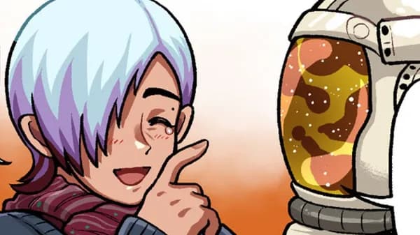 コーヒートーク