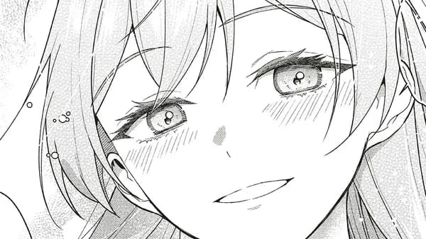 婚約破棄をした令嬢は我慢を止めました