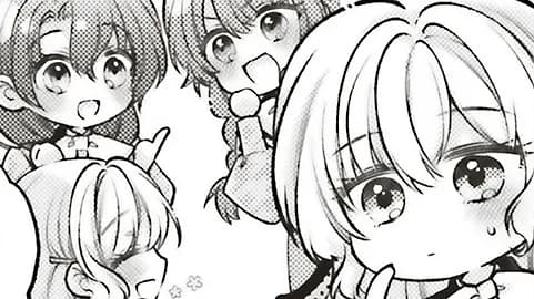 聖女の力で婚約者を奪われたけど、やり直すからには好きにはさせない