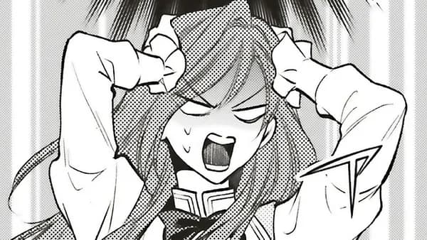 政略結婚したはずの元恋人(現上司)に復縁を迫られています
