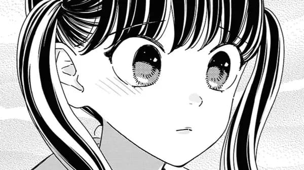 対ありでした。 ~お嬢さまは格闘ゲームなんてしない~
