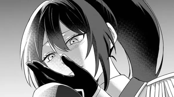 確かに私は、お嫁さんが欲しいと言いました。 ~女装の王子様はお断り!~