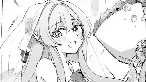 ツンデレなわたくしが可愛いなんて正気ですか?