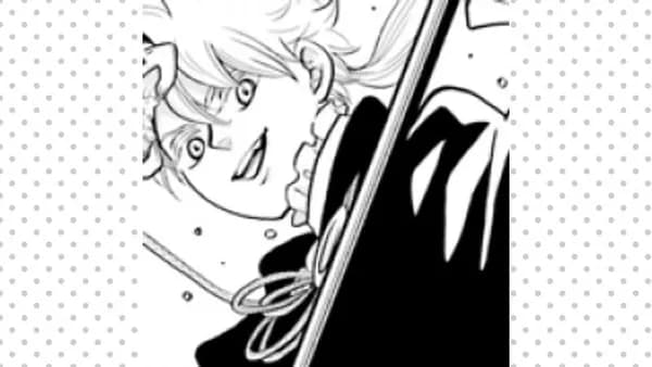 Deathですへっぽこデス!