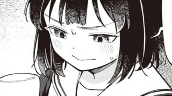 のらくらメルヒェン