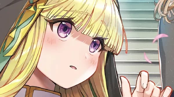 八男って、それはないでしょう! みそっかす