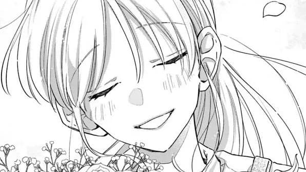 ハナタバ