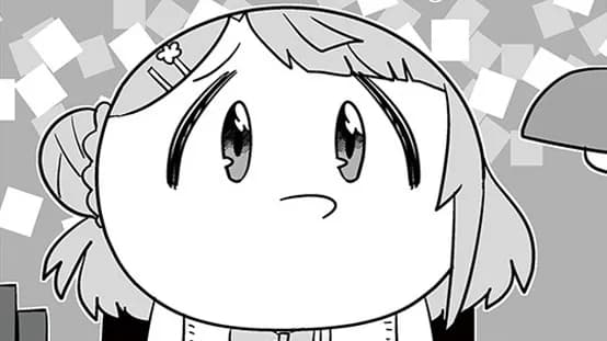 叛逆のニジガサキ