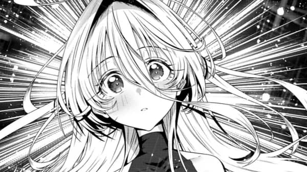 放課後のルミナス