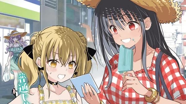 飯テロ系グラドルは我慢できない!?