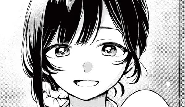 推しが教師になった件