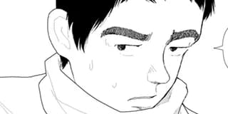 『レッド』シリーズ