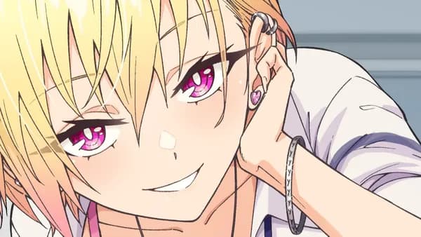 極めて健全な美少女レベルアップ
