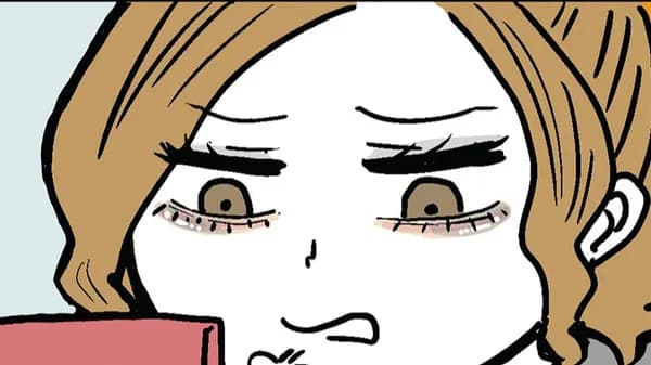 ギャル技師ちゃんのやべぇ日常 放射線技師のかわいくないお仕事