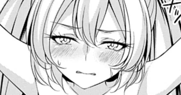 転生魔王とポンコツ勇者~魔王はカッコよく倒されたいのに、勇者がすぐ全滅しやがる~