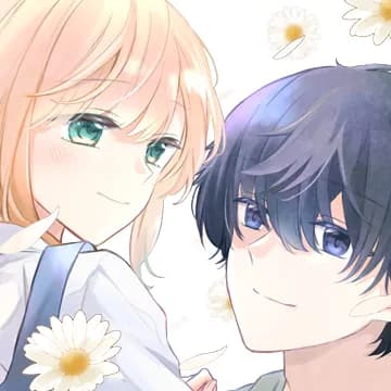 姉に婚約者を寝取られたので訳あり令息と結婚して辺境へと向かいます~苦労の先に待っていたのは、まさかの溺愛と幸せでした~