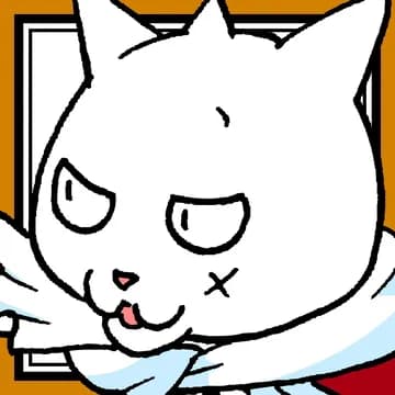 木戸番の番太郎 昔の噺と食の愉しみ