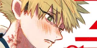 ラブソング