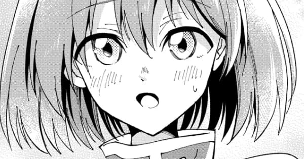 魔王の娘たちとまぐわえば強くなれるって本当ですか?