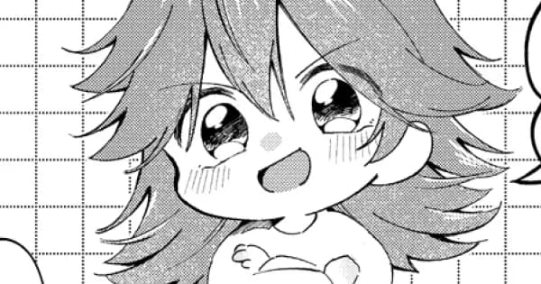 異世界の常識は難しい~希少で最弱な人族に転生したけど物理以外で最強になりそうです~