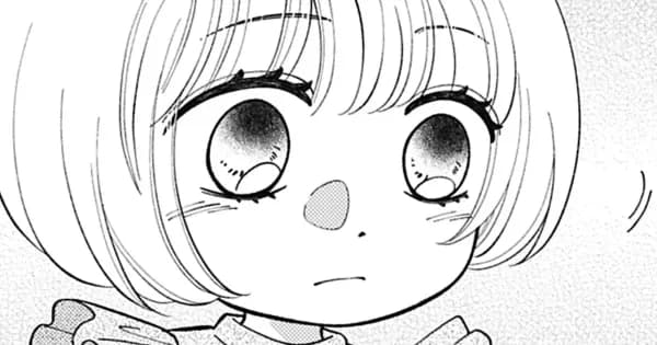倫理をなくした女たち