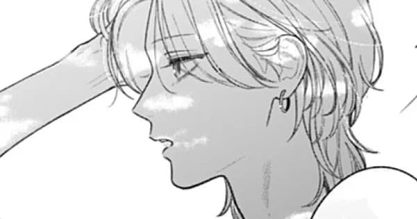 きみとバラ色の日々