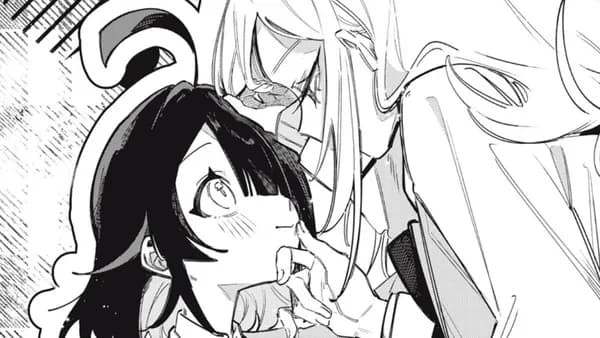 声に乗せてファンファーレ