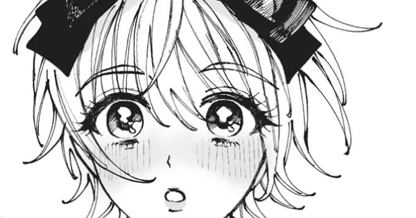 ペアリングギア
