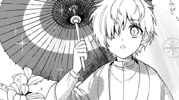 怪異事件帖ひゅうどろ