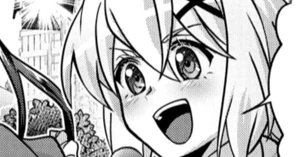 戦姫完食シンフォギア~調めし~
