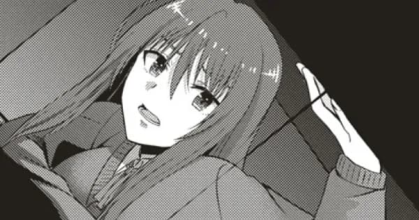 死の暗示 強制催眠デスゲーム