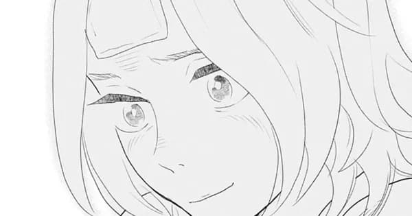 致さない夫婦、はじめます