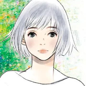 蜜蜂と遠雷