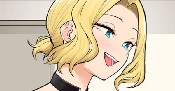 今泉ん家はどうやらギャルの溜まり場になってるらしい~DEEP~