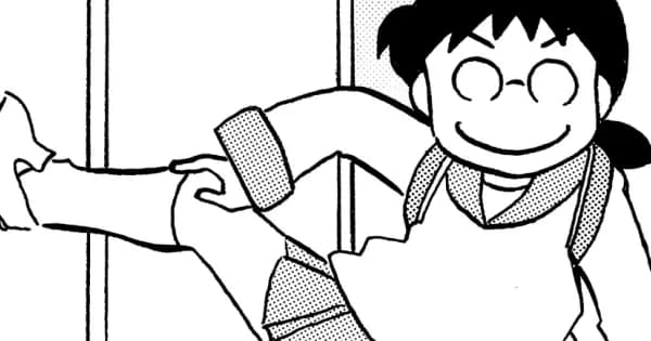花丸小ライフ