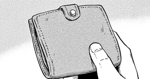 レッツゴー怪奇組