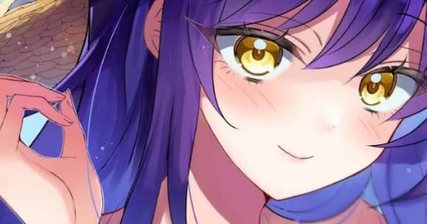 義妹新婚 距離感おかしい義理の妹がグイグイくるんだが!?