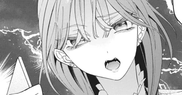 綿いっぱいの愛をください!