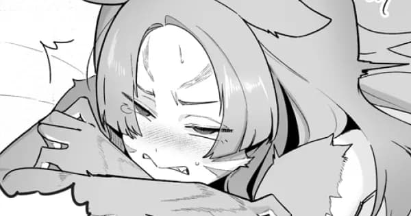 異世界ハーレムマッサージ 神の指圧で悩めるモンスター娘たちを揉みほぐす!