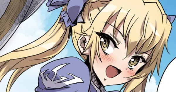冒険者マッチングアプリで相性抜群だけど性格最悪な女とパーティー組んだ結果、エッチ相性が200%超えだったので夜は従順な最高のチームメイトになりました。