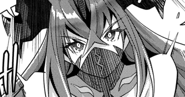憑炎のイフリータ ~ついでにあたしが異世界を救っちゃう~
