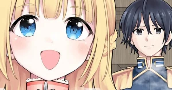 人質生活から始めるスローライフ おかわり!