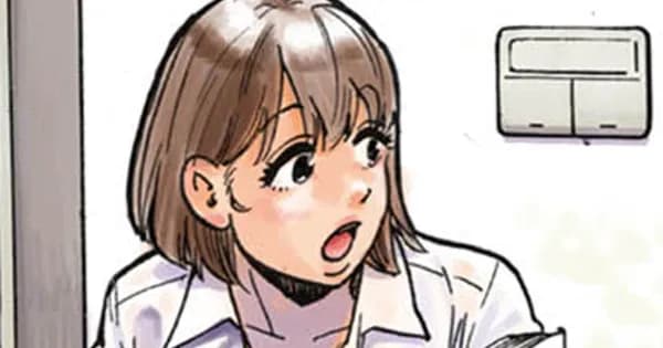 婚活ストラテジー
