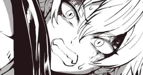新世界ビルダーズ~クラス24「体」で生き残れ~