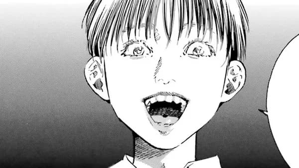 1キロ先の信号は赤