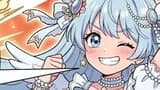 てんカオ!