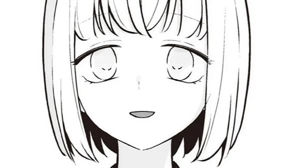押してだめなら引いてみた