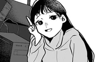 君は病めるときも、健やかなるときも